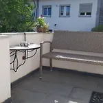 Kleine Karthause Appartement *