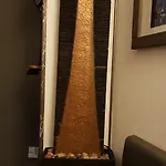 Kleine Karthause Appartement Konz