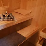 Kleine Karthause