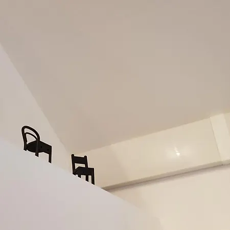 דירה Kleine Karthause קונז