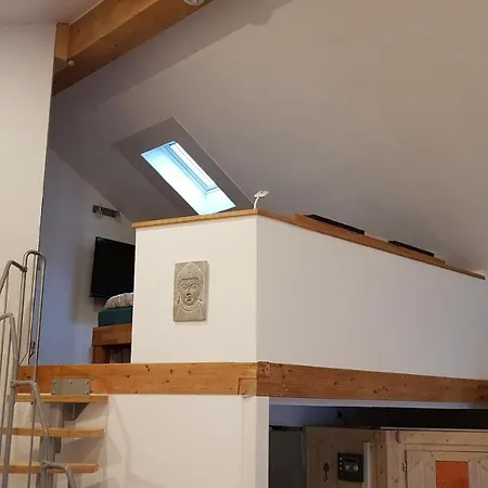 Kleine Karthause קונז