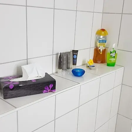 Kleine Karthause * קונז