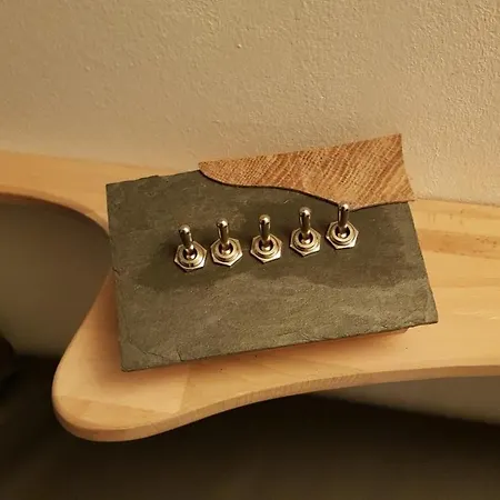 Kleine Karthause דירה קונז