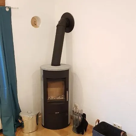 דירה Kleine Karthause