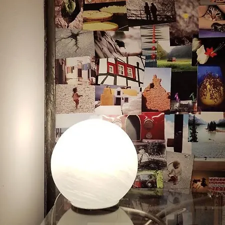 Kleine Karthause דירה *