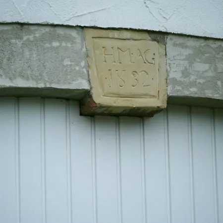 Kleine Karthause דירה