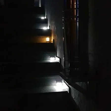 Kleine Karthause * קונז