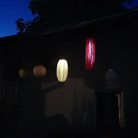 Kleine Karthause * קונז