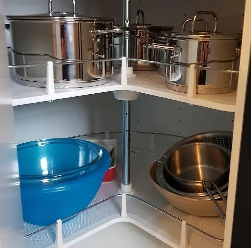 Kleine Karthause 콘즈