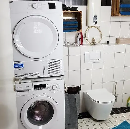 Kleine Karthause * 콘즈