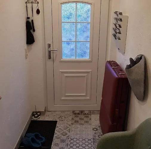 Kleine Karthause 콘즈