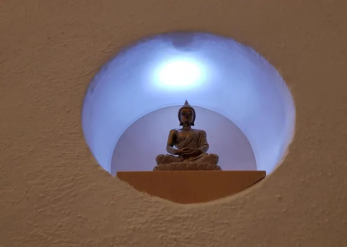 Kleine Karthause 아파트