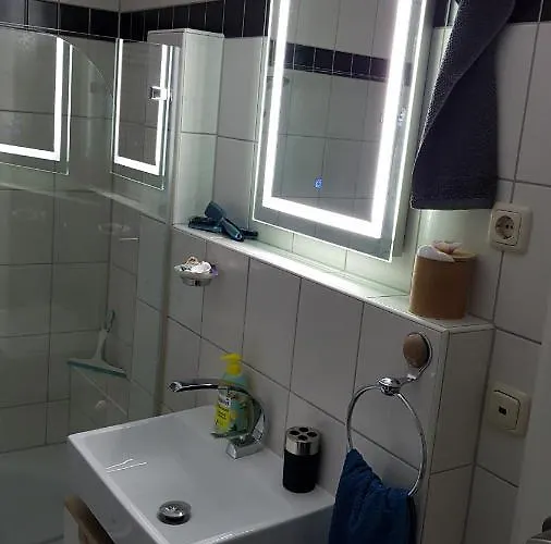 Kleine Karthause 콘즈