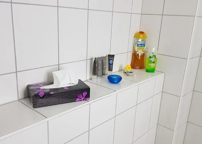 Kleine Karthause * 콘즈