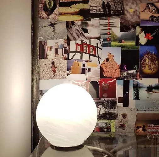 Kleine Karthause 아파트 *