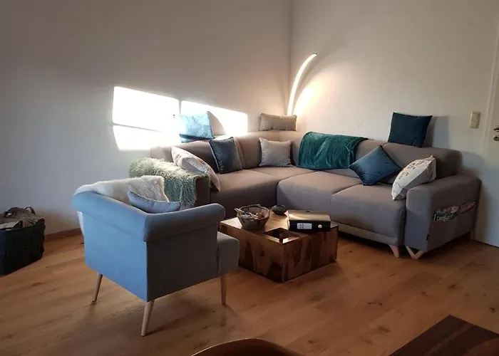 Kleine Karthause * 콘즈