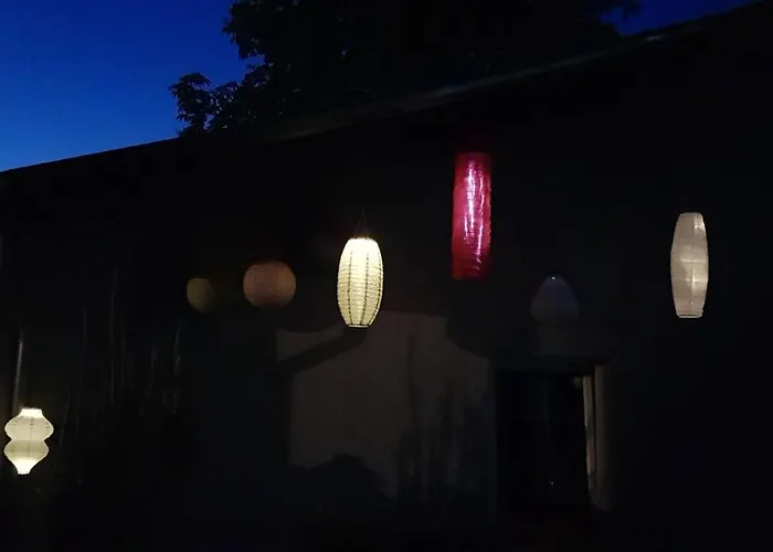 Kleine Karthause * 콘즈